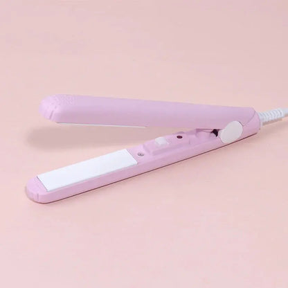 Cera-Mic I Mini hair straightener